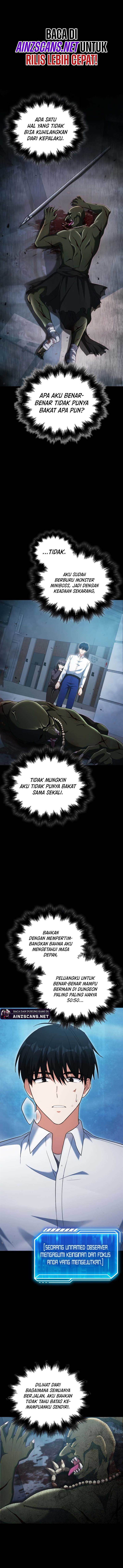 image-komik-max-talent-player-chapter-8-2/20