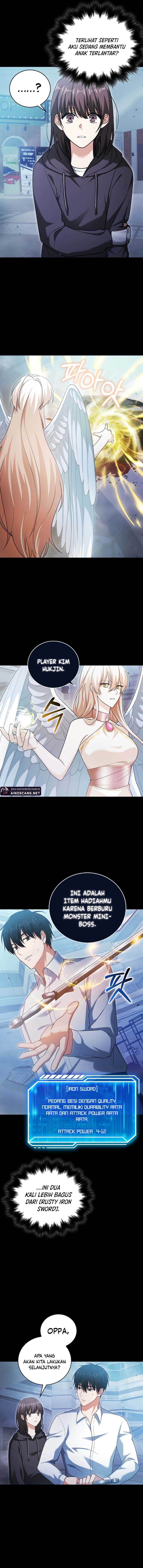 image-komik-max-talent-player-chapter-8-4/20