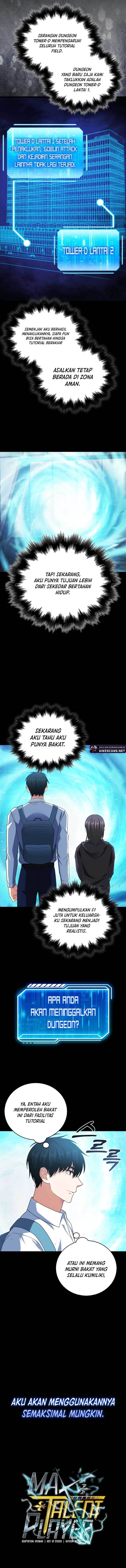 image-komik-max-talent-player-chapter-8-6/20