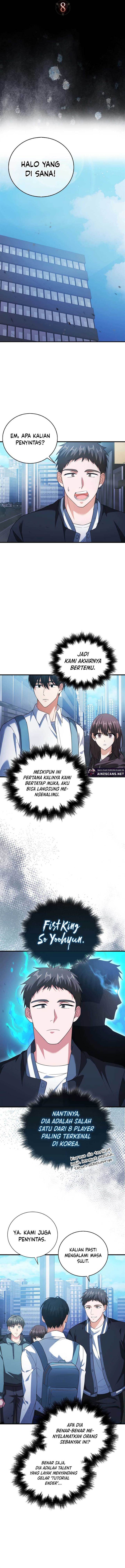 image-komik-max-talent-player-chapter-8-7/20