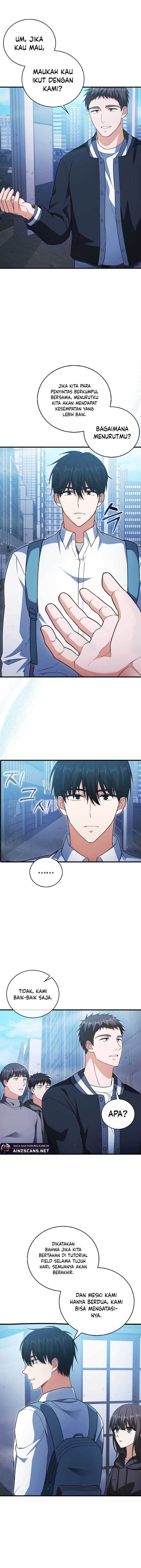 image-komik-max-talent-player-chapter-8-8/20