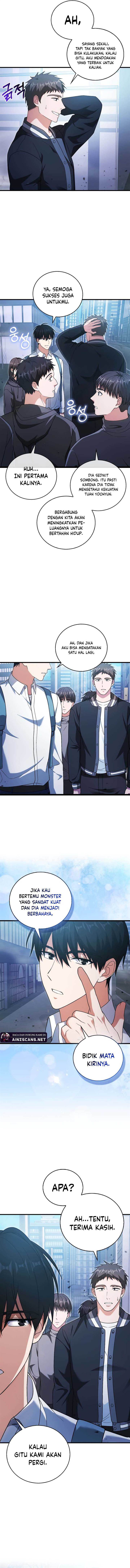 image-komik-max-talent-player-chapter-8-9/20