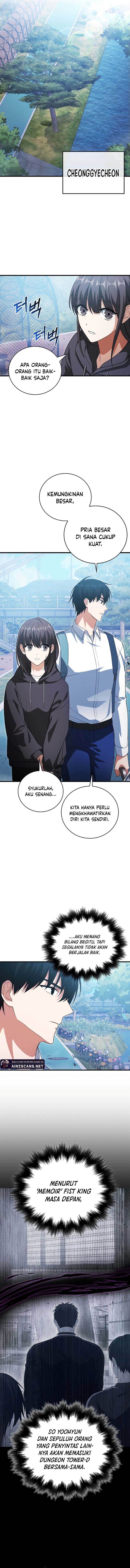 image-komik-max-talent-player-chapter-8-10/20