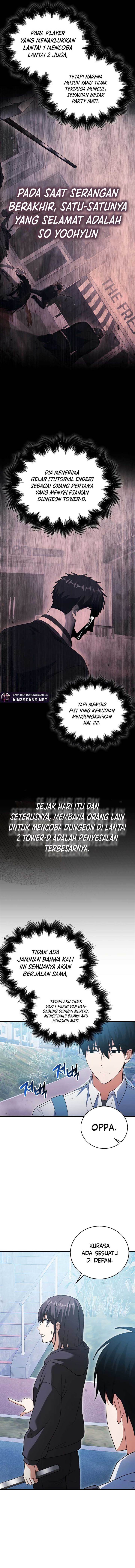 image-komik-max-talent-player-chapter-8-11/20