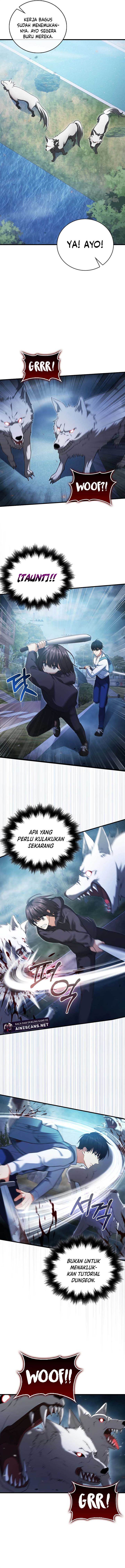 image-komik-max-talent-player-chapter-8-12/20