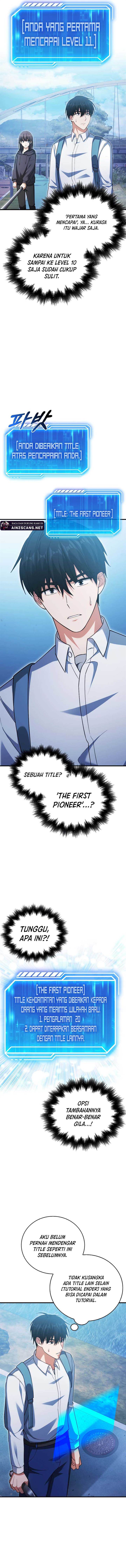 image-komik-max-talent-player-chapter-8-14/20