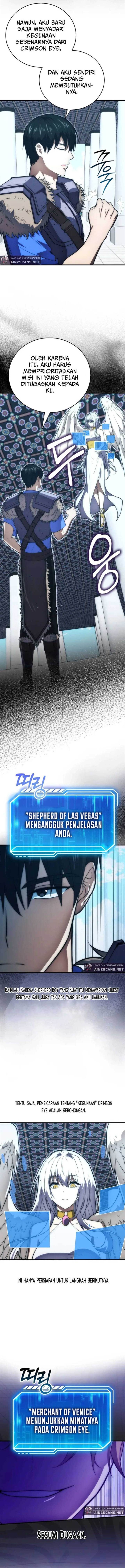 image-komik-max-talent-player-chapter-80-1/17