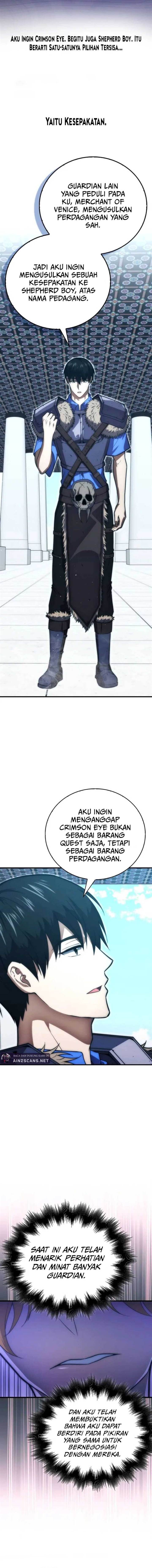 image-komik-max-talent-player-chapter-80-2/17