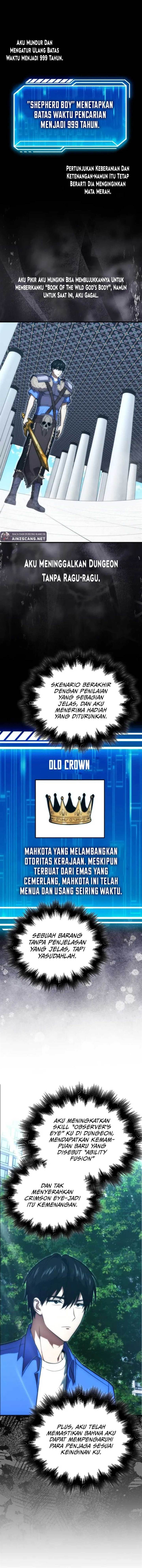 image-komik-max-talent-player-chapter-80-4/17