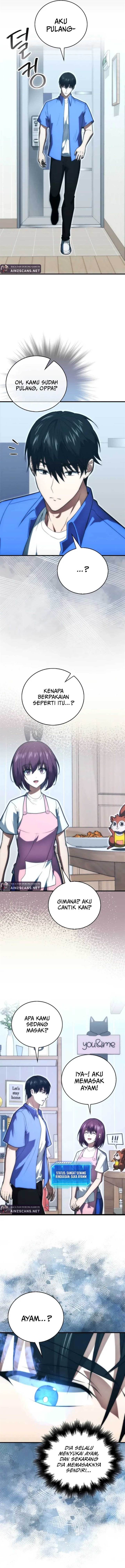 image-komik-max-talent-player-chapter-80-5/17