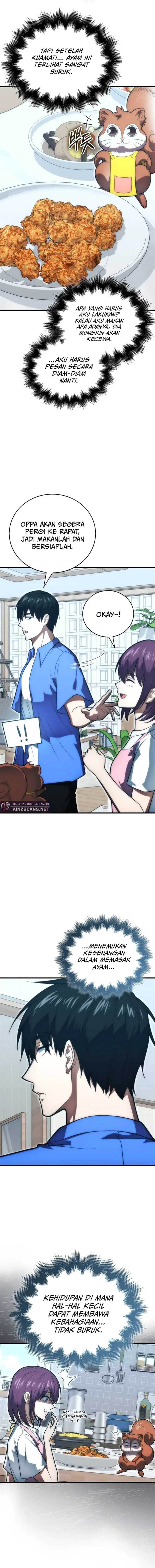 image-komik-max-talent-player-chapter-80-6/17