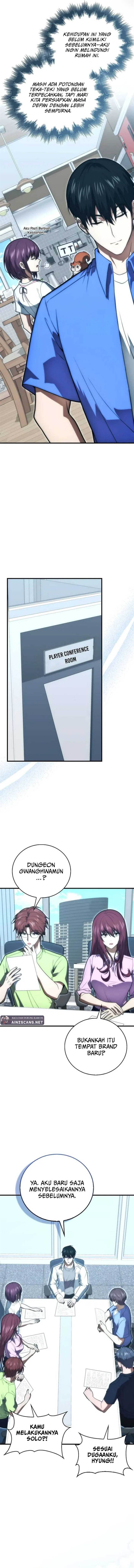 image-komik-max-talent-player-chapter-80-7/17