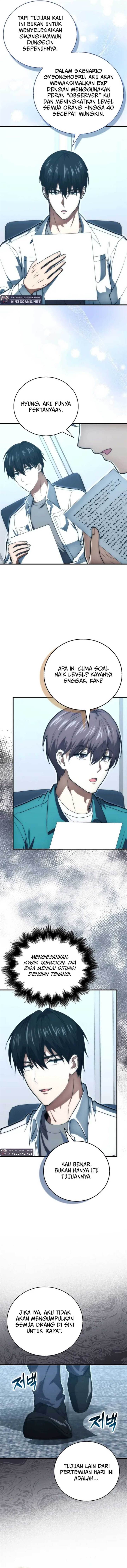 image-komik-max-talent-player-chapter-80-8/17