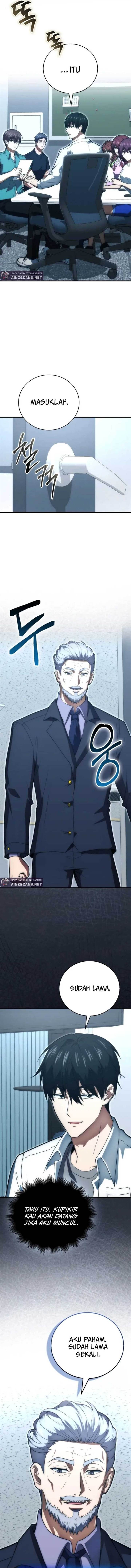 image-komik-max-talent-player-chapter-80-9/17