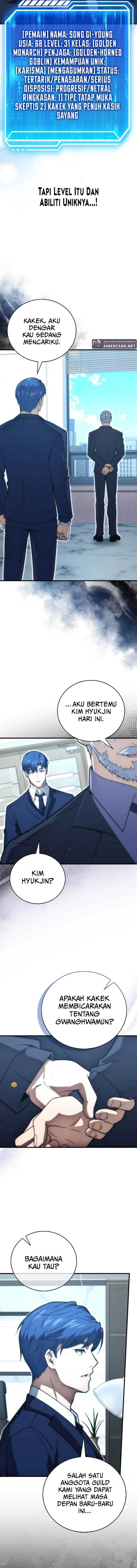 image-komik-max-talent-player-chapter-80-10/17