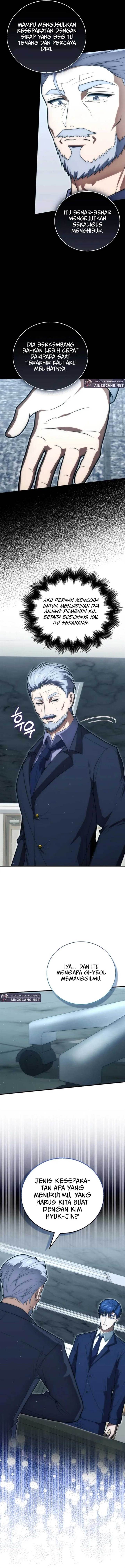 image-komik-max-talent-player-chapter-80-12/17