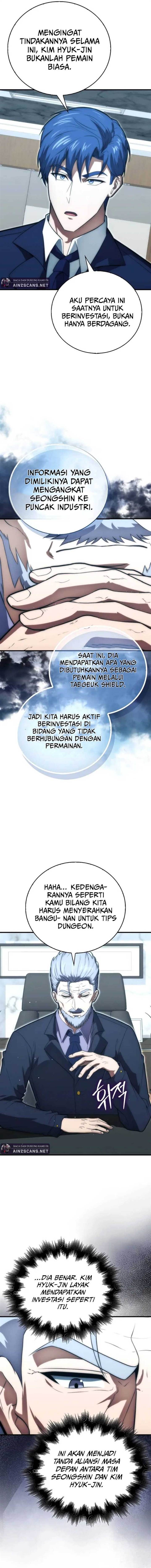 image-komik-max-talent-player-chapter-80-13/17