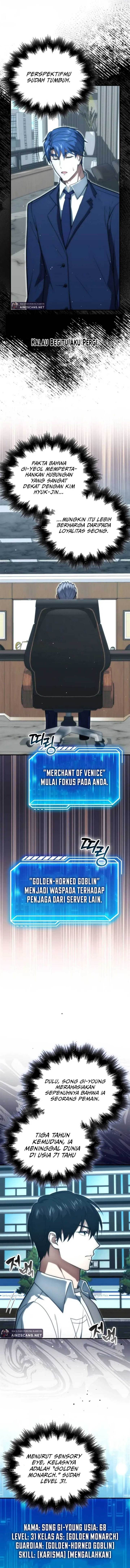 image-komik-max-talent-player-chapter-80-14/17