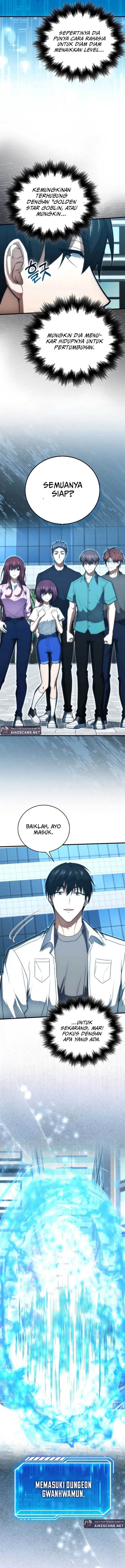 image-komik-max-talent-player-chapter-80-15/17