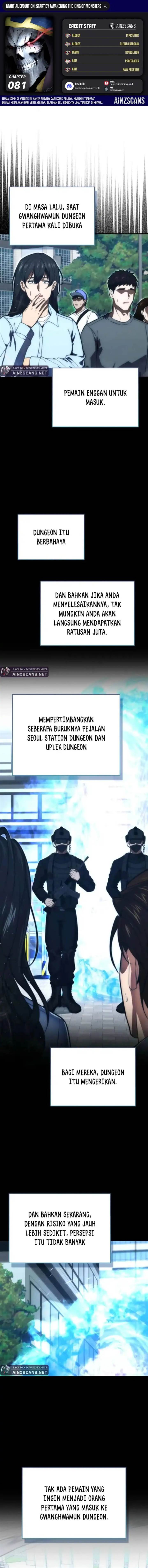 image-komik-max-talent-player-chapter-81-0/17