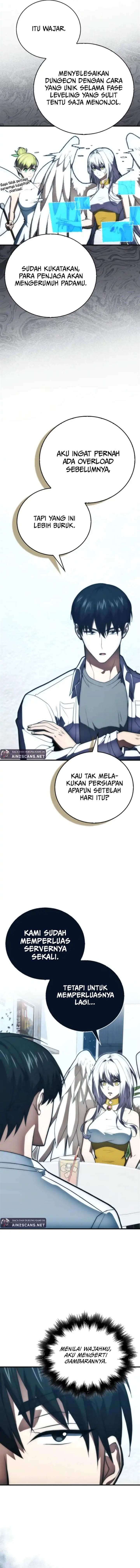 image-komik-max-talent-player-chapter-81-4/17