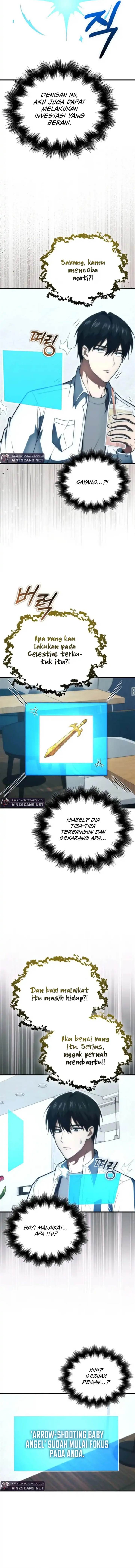 image-komik-max-talent-player-chapter-81-8/17