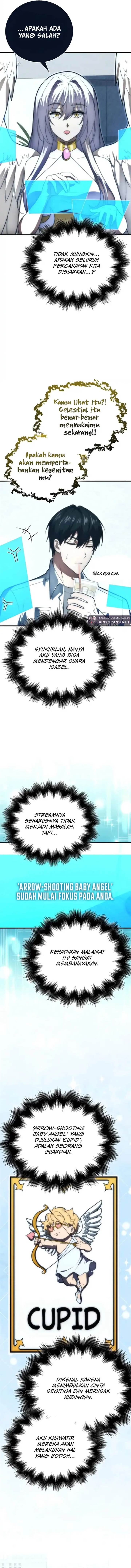 image-komik-max-talent-player-chapter-81-9/17