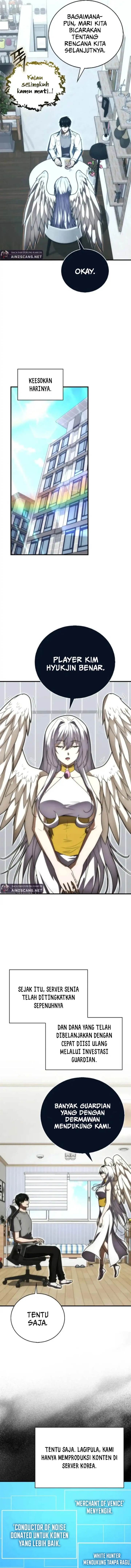 image-komik-max-talent-player-chapter-81-10/17