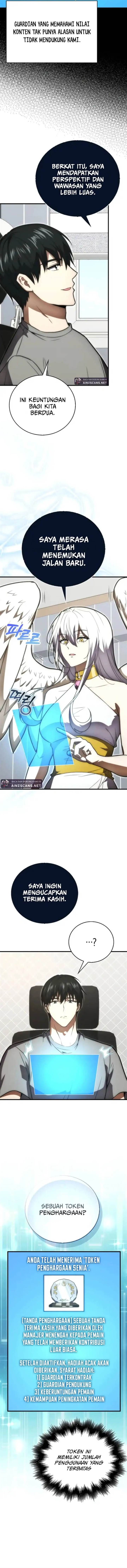 image-komik-max-talent-player-chapter-81-11/17