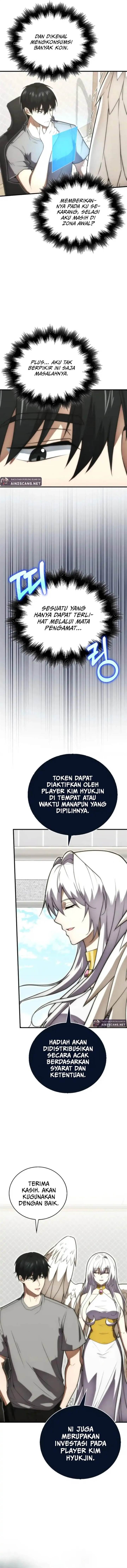 image-komik-max-talent-player-chapter-81-12/17