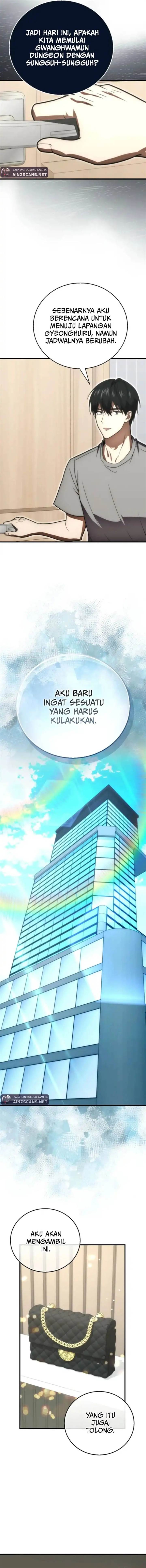 image-komik-max-talent-player-chapter-81-13/17