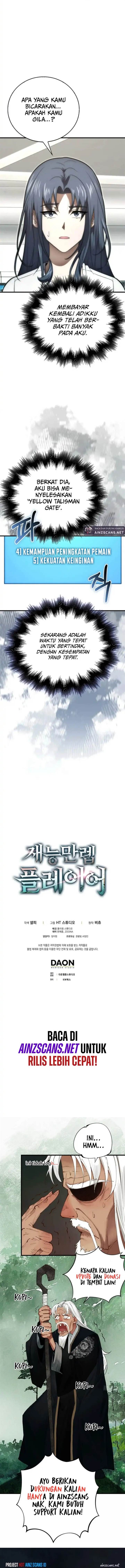 image-komik-max-talent-player-chapter-81-15/17