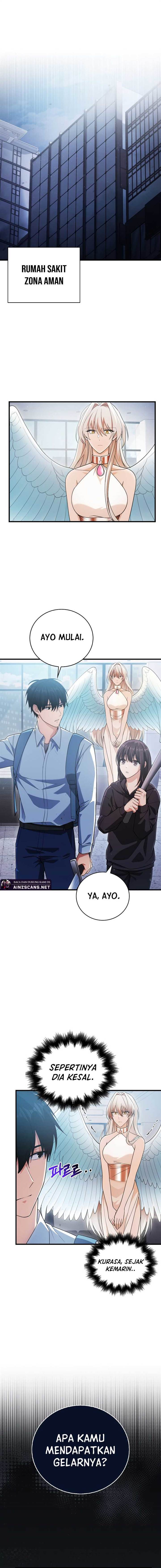 image-komik-max-talent-player-chapter-9-2/18