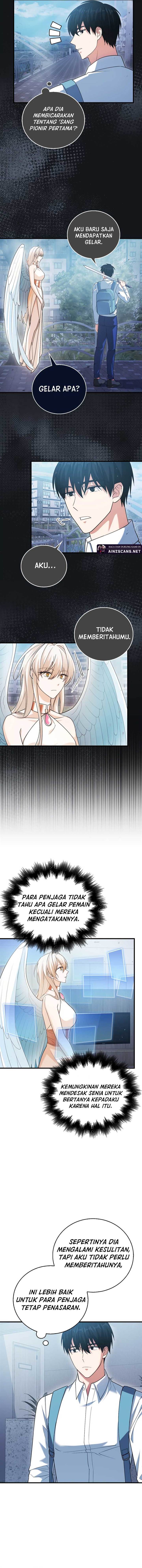 image-komik-max-talent-player-chapter-9-3/18