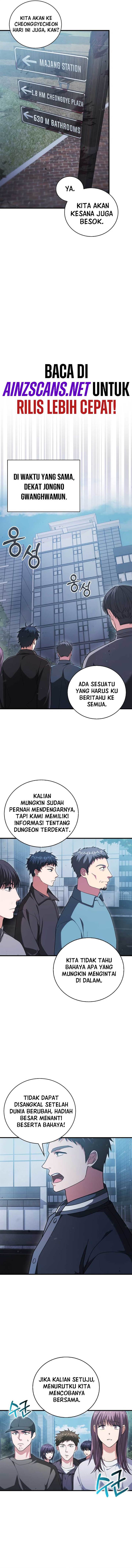 image-komik-max-talent-player-chapter-9-4/18