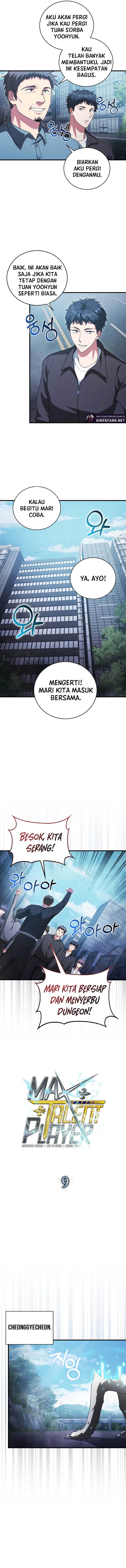 image-komik-max-talent-player-chapter-9-5/18