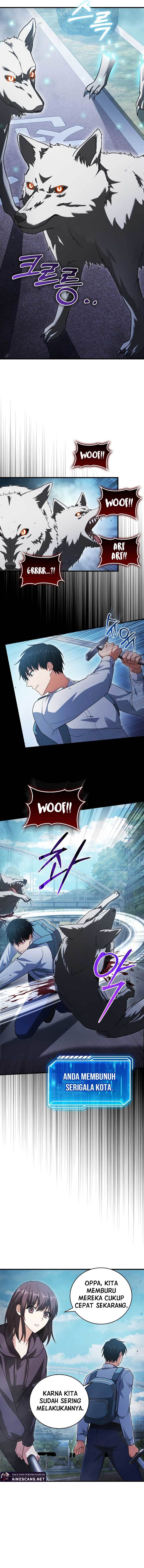 image-komik-max-talent-player-chapter-9-6/18