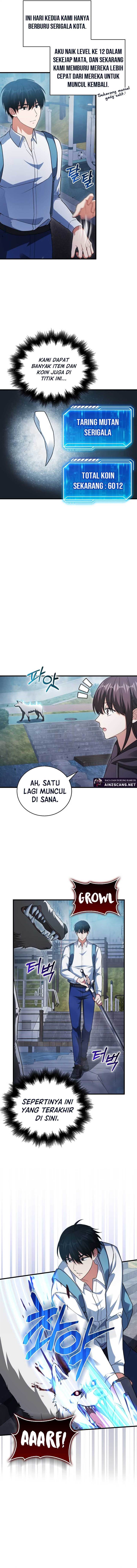 image-komik-max-talent-player-chapter-9-7/18