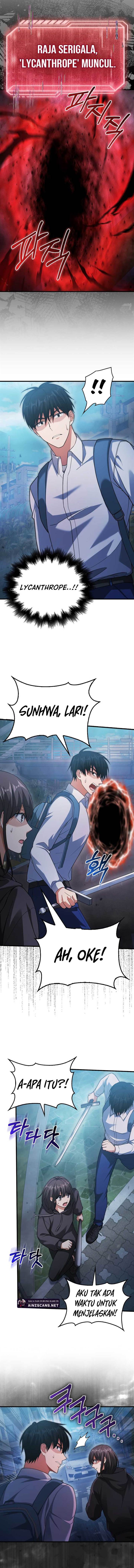 image-komik-max-talent-player-chapter-9-9/18