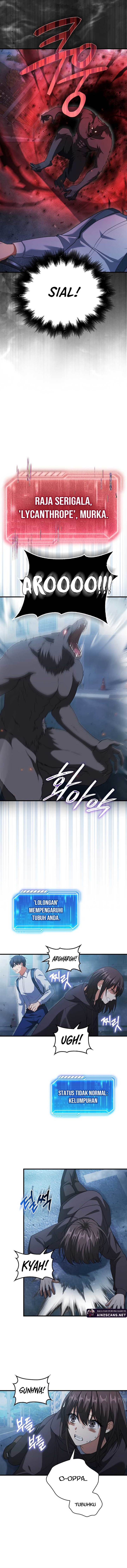 image-komik-max-talent-player-chapter-9-10/18