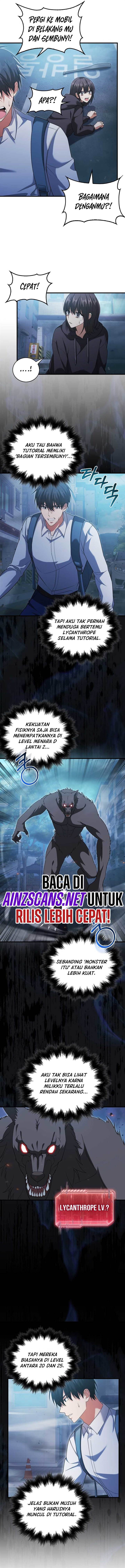 image-komik-max-talent-player-chapter-9-11/18