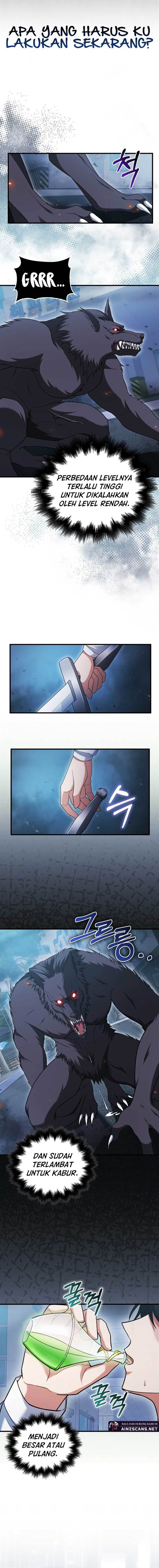 image-komik-max-talent-player-chapter-9-12/18