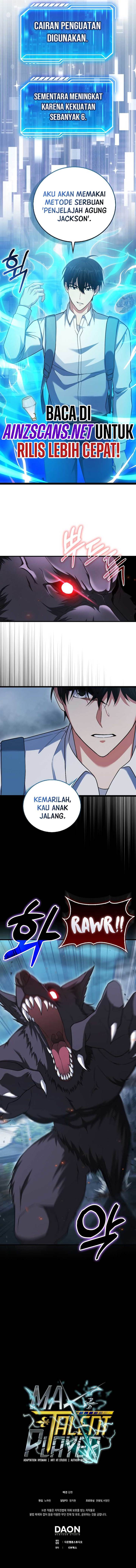 image-komik-max-talent-player-chapter-9-13/18