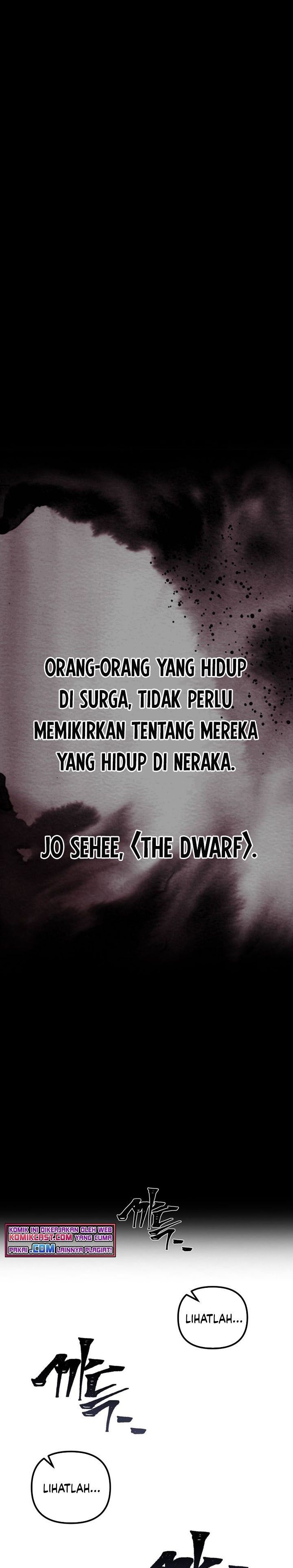 image-komik-maxed-out-leveling-chapter-1-0/53