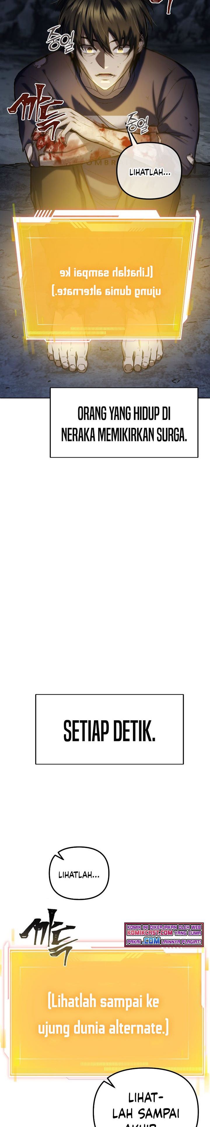 image-komik-maxed-out-leveling-chapter-1-2/53