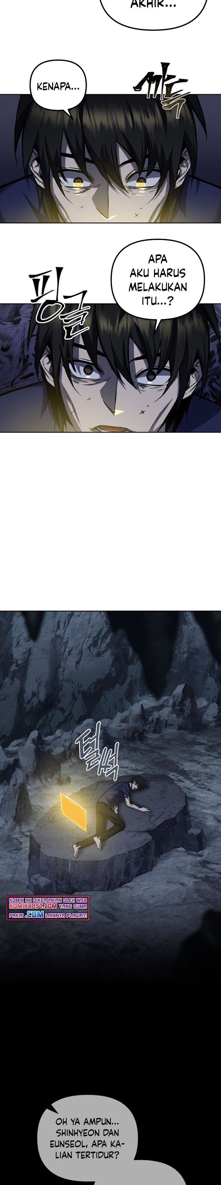 image-komik-maxed-out-leveling-chapter-1-3/53