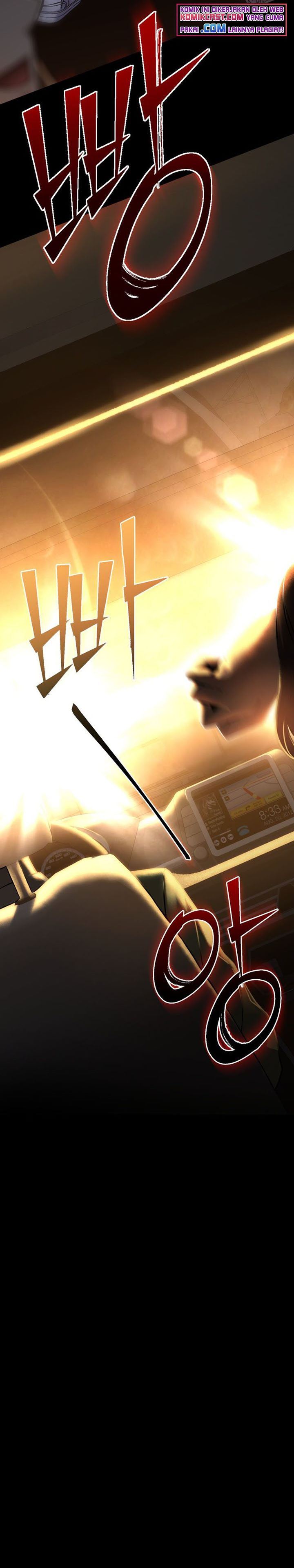 image-komik-maxed-out-leveling-chapter-1-5/53