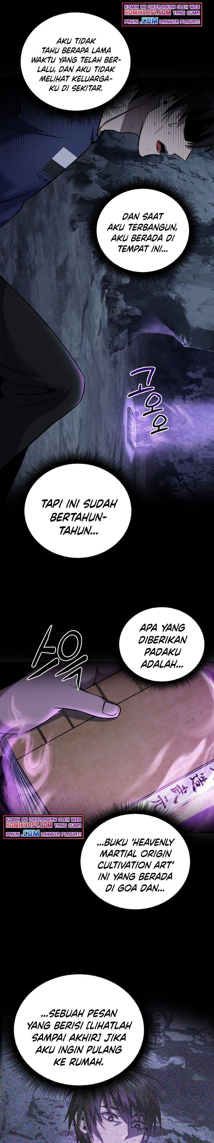 image-komik-maxed-out-leveling-chapter-1-6/53