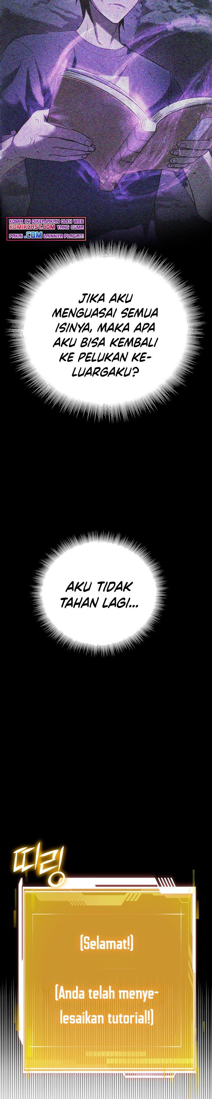 image-komik-maxed-out-leveling-chapter-1-7/53