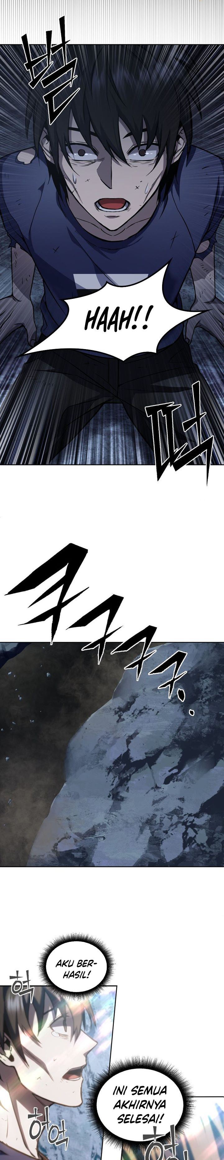 image-komik-maxed-out-leveling-chapter-1-8/53